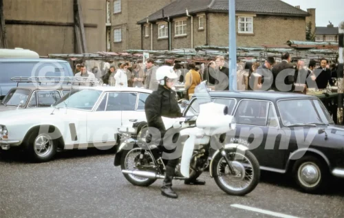 bermondsey market london se1 1972 52740284627 o