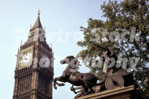 big ben london 1968 52784226126 o
