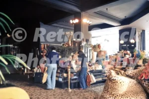 big biba kensington high street london 1974 49784666767 o
