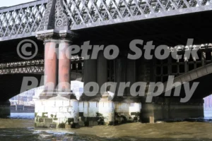 blackfriars bridge london 1969 52783751457 o