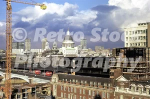 blackfriars bridge london 1973 52740344982 o