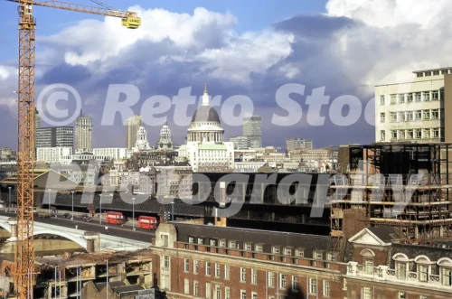 blackfriars bridge london 1973 52740344982 o