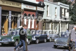 blacklands terrace london 1965 52209634324 o