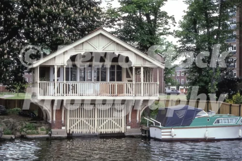 boat house at teddington river thames london 1976 52740326722 o