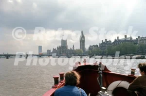 boat ride along the thames london 1969 52784669740 o