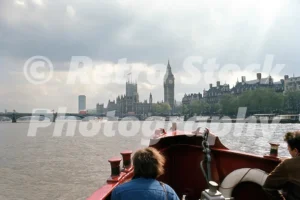 boat ride along the thames london 1969 52784669740 o