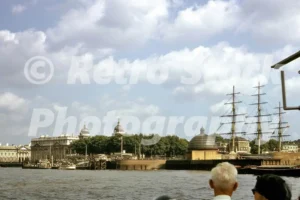 boat ride at greenwich london 1964 52783762652 o
