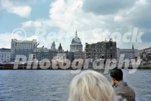 boat ride down the thames london 1969 52784769698 o