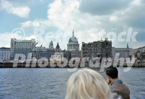 boat ride down the thames london 1969 52784769698 o