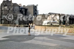 bomb damage in cripplegate london 1960 52784314866 o