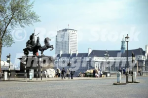 boudiccan rebellion victoria embankment london 1963 52783714107 o