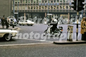 bowater house knightsbridge london 1972 52741128484 o