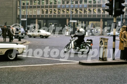 bowater house knightsbridge london 1972 52741128484 o