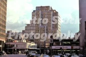 bressenden place london 1976 52741421553 o