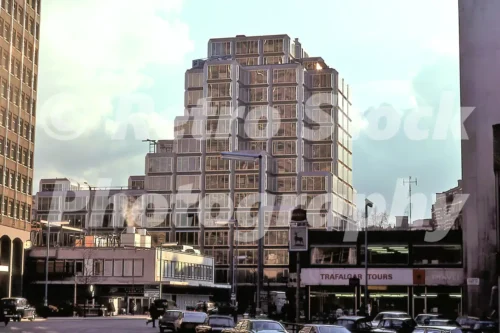 bressenden place london 1976 52741421553 o