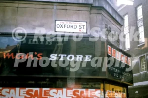 bricks mans store 55 59 oxford street london 1970 52210180131 o
