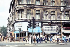bridge street london 1977 52740927256 o