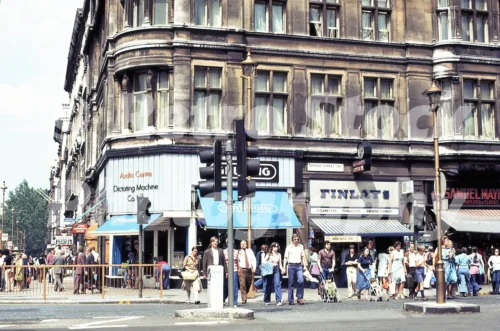bridge street london 1977 52740927256 o