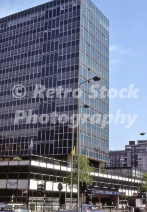 british leyland hq marylebone road london 1977 52037117719 o