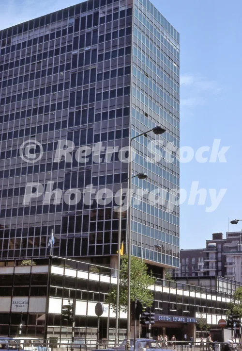 british leyland hq marylebone road london 1977 52037117719 o
