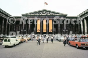 british museum london 1977 48110705058 o