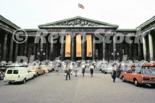 british museum london 1977 48110705058 o