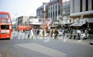 brixton road brixton london 1964 52083634637 o