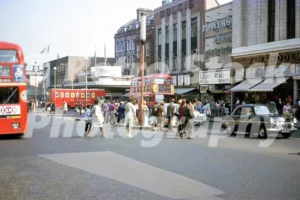 brixton road brixton london 1964 52083634637 o