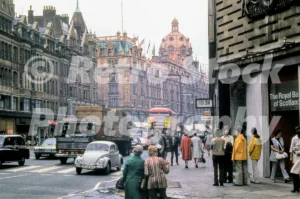 brompton road london 1973 44637221722 o