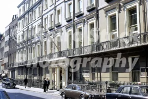browns hotel albemarle street london 1971 52740829326 o