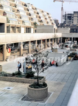 brunswick centre london 1974 52741099759 o