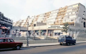brunswick centre london 1974 52741100509 o