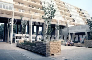 brunswick centre london 1974 52741334683 o