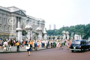 buckingham palace 1971 29900294292 o