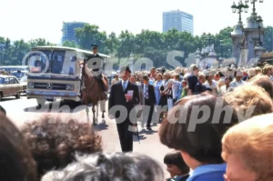 buckingham palace london 1977 42914894270 o
