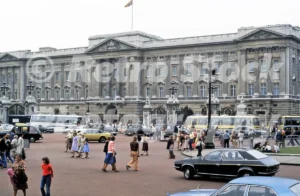 buckingham palace london 1978 52740847406 o