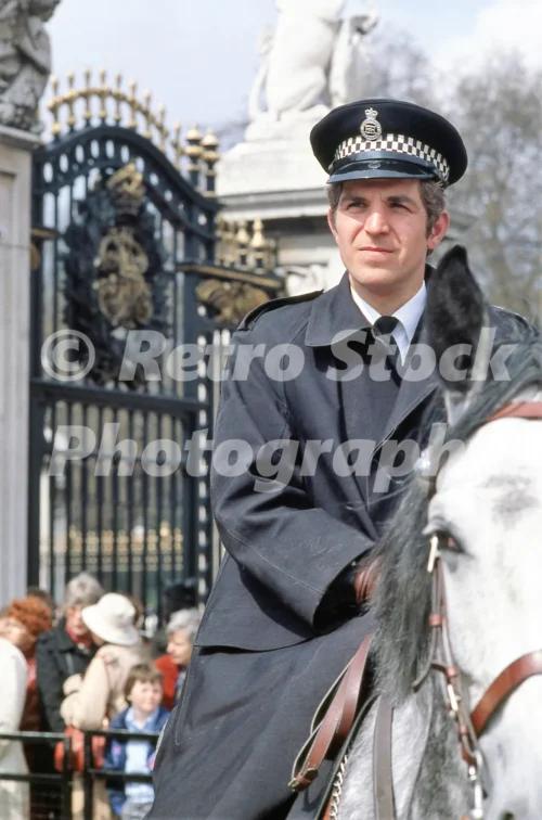 buckingham palace london 1979 40443810272 o
