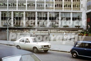 bucklersbury house queen victoria street london 1972 33787214364 o