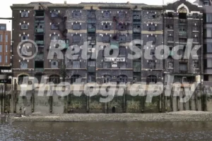 bull wharf river thames london 1977 52741340420 o