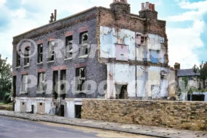 burgess park london 1968 52142770795 o 53424559812 o
