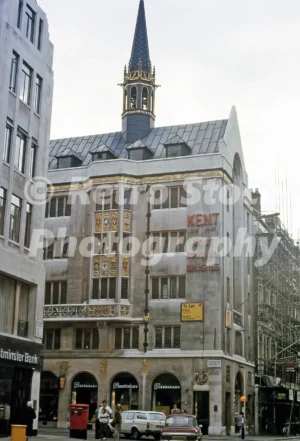 burlington gardens london 1979 52210424459 o