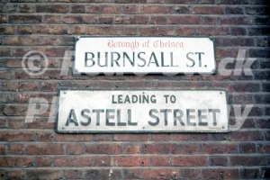 burnsall street london 1976 52336957525 o