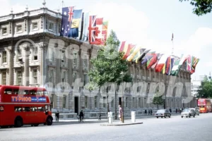 cabinet office building whitehall london 1969 52784714463 o
