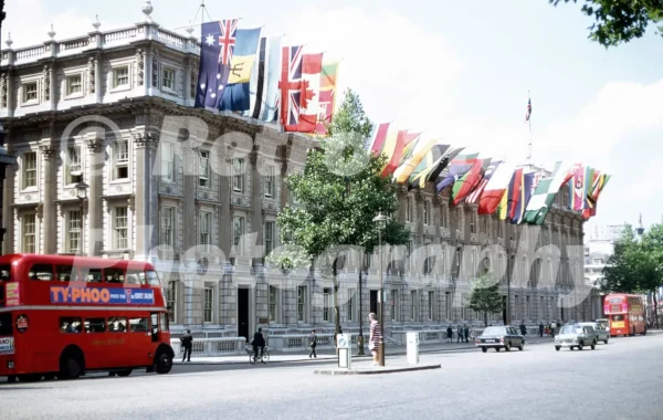 cabinet office building whitehall london 1969 52784714463 o