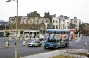 camberwell road wyndham road london se5 1974 52740849406 o