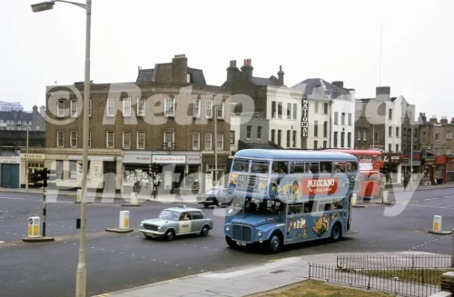 camberwell road wyndham road london se5 1974 52740849406 o