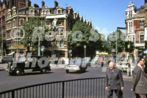 cambridge circus london 1966 52000948004 o