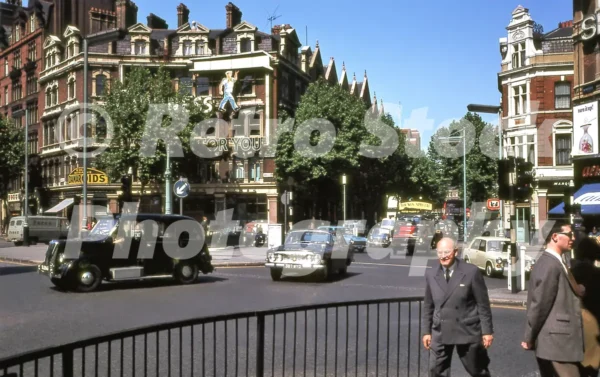 cambridge circus london 1966 52000948004 o