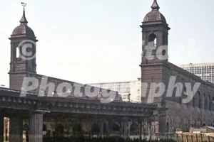 cannon street station london 1969 52165515747 o