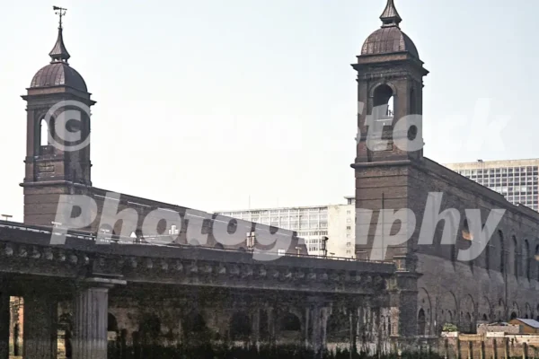 cannon street station london 1969 52165515747 o
